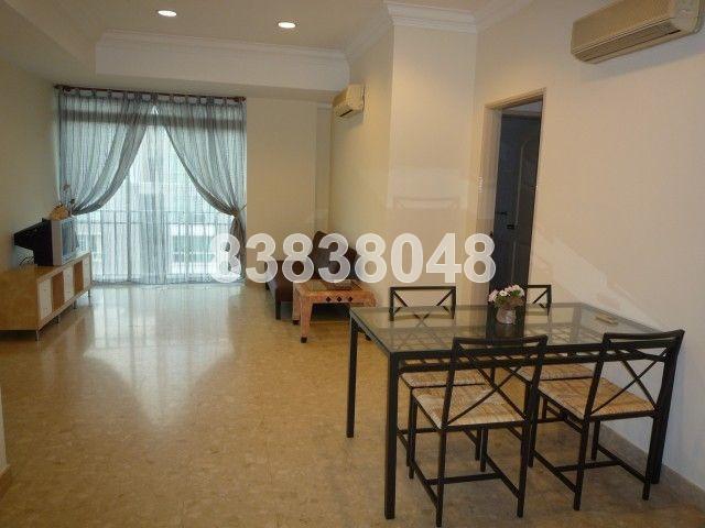 Hillview 128 (D23), Apartment #171367712